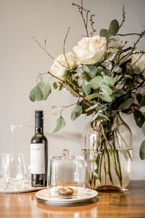 Comfort Single Room,1094763042:JPEG