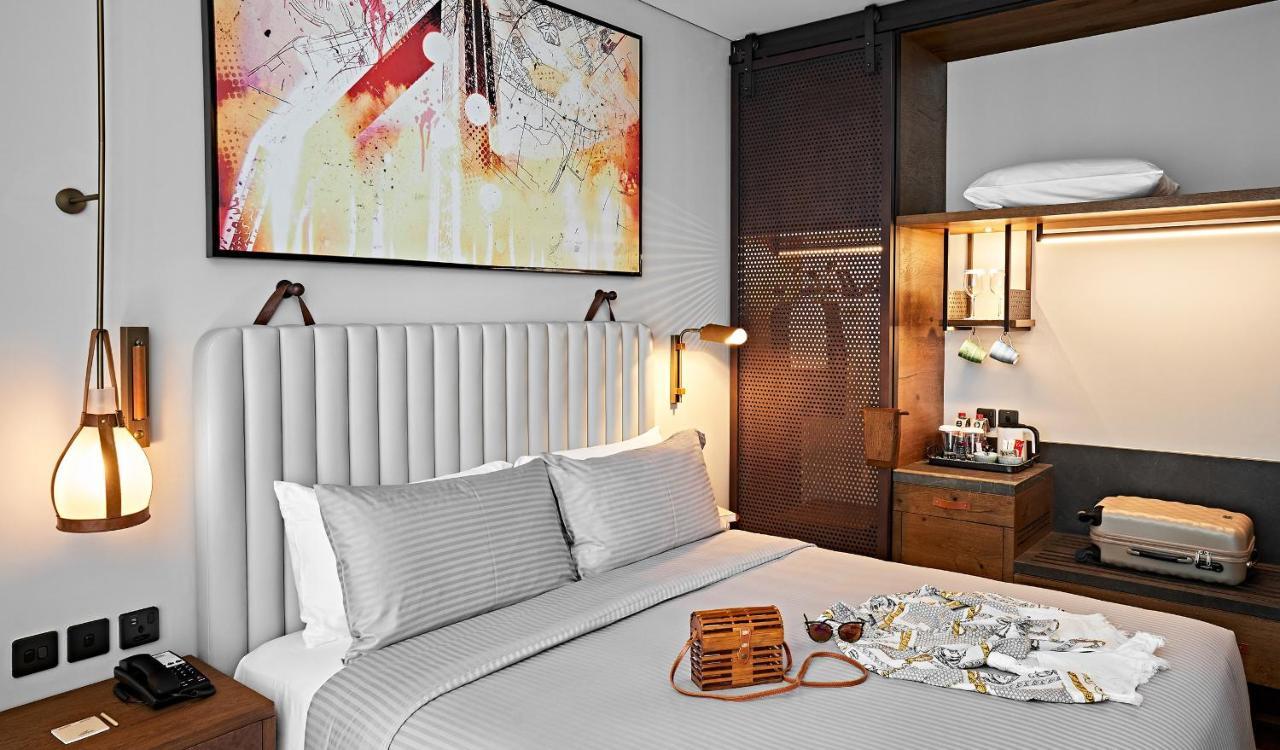Deluxe Room,1097728821:JPEG