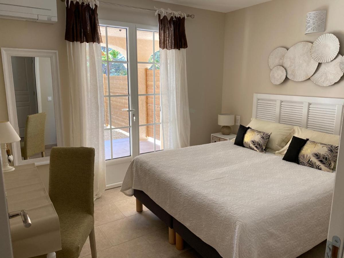 One-Bedroom Apartment,1098981471:JPEG