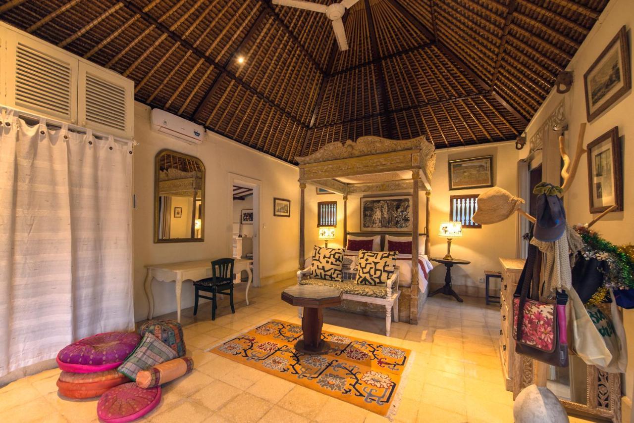 One-Bedroom Bungalow,1584862853:JPEG