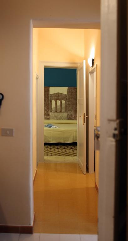 Double or Twin Room,110357622:JPEG