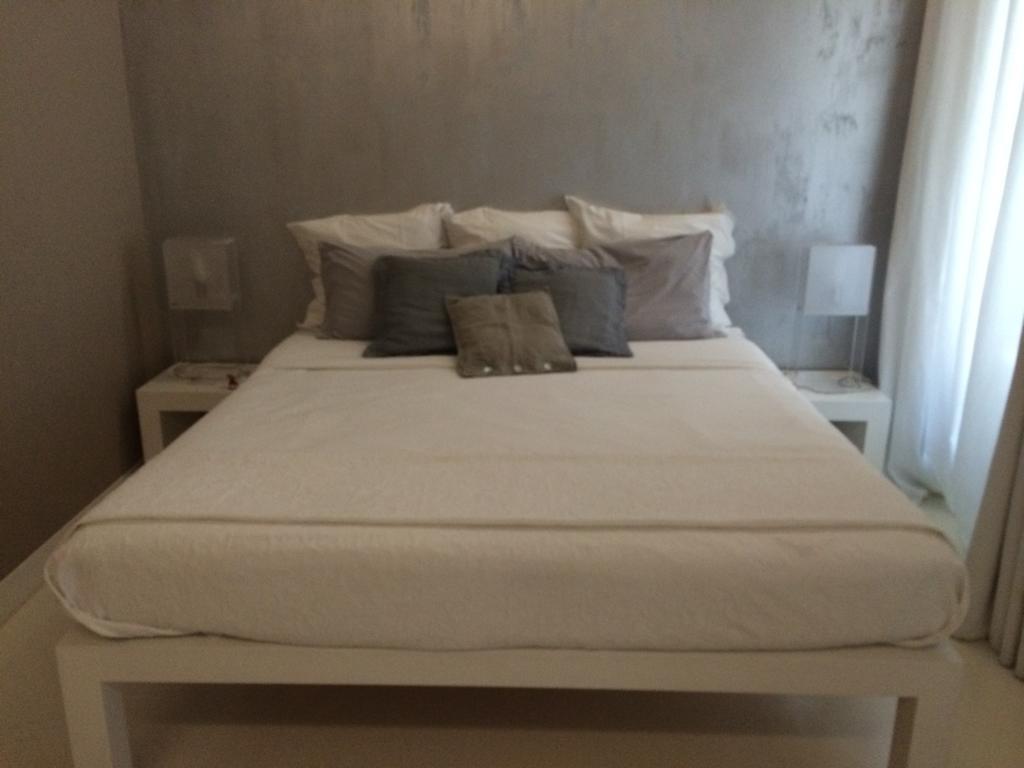 Double Room,217688564:JPEG