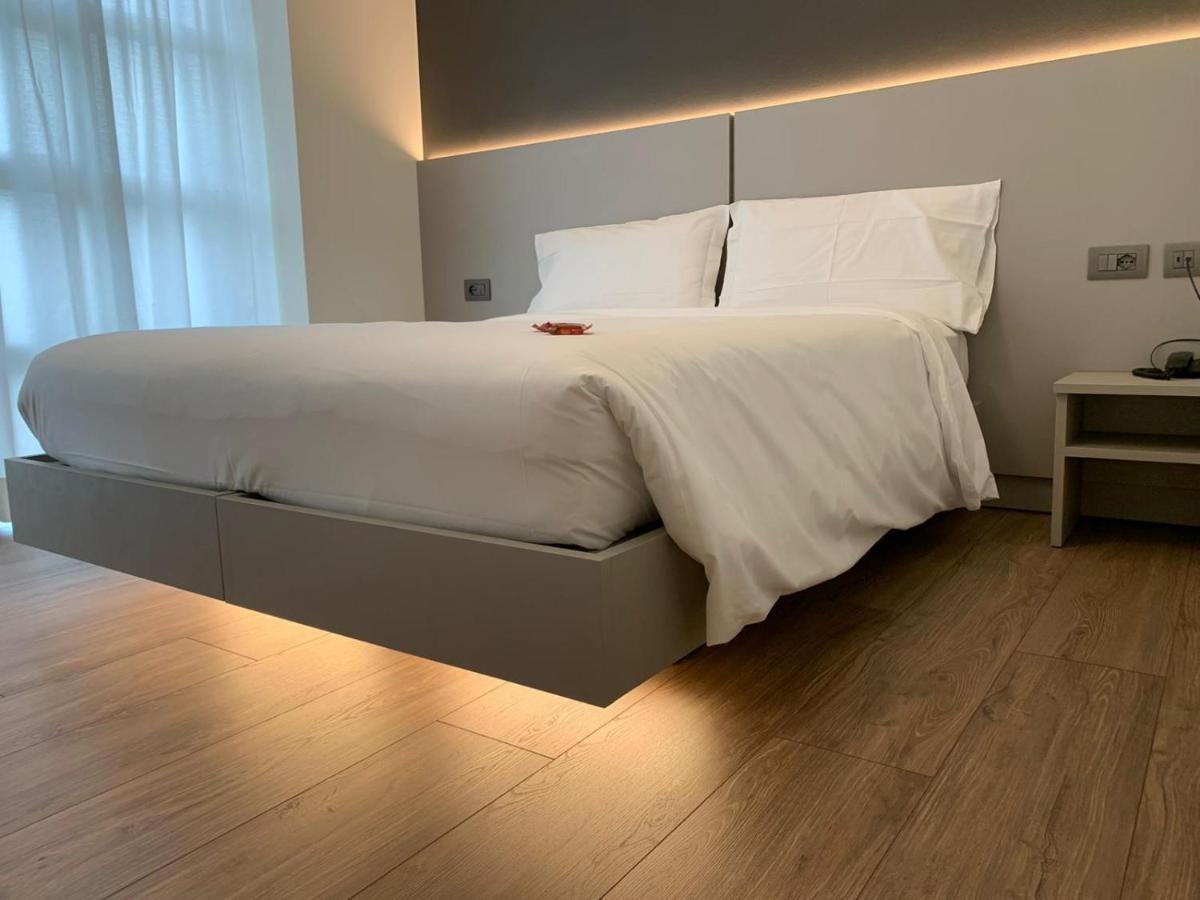 Double Room,1106485449:JPEG