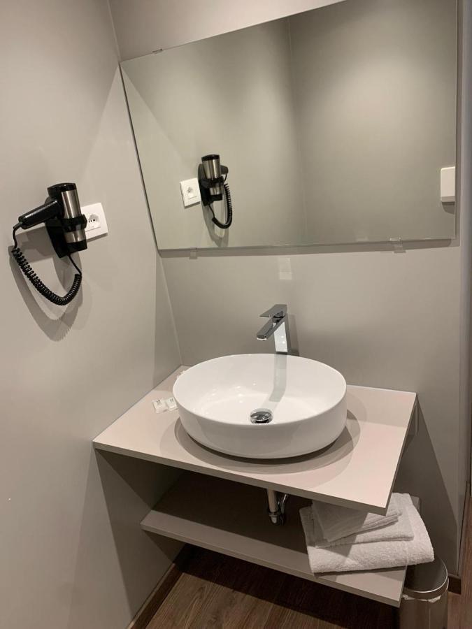 Queen Room,1106778933:JPEG