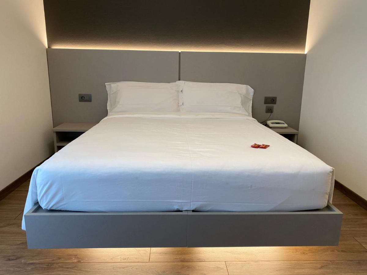 Double Room,1104675396:JPEG