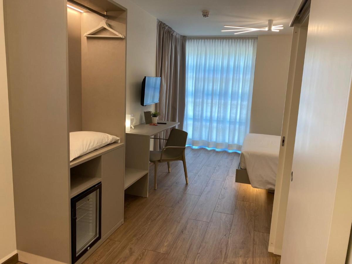 Quadruple Room,1106777577:JPEG