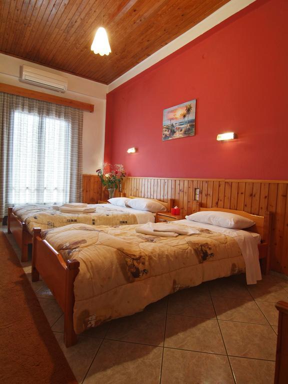 Triple Room with Sea View,25462863:JPEG