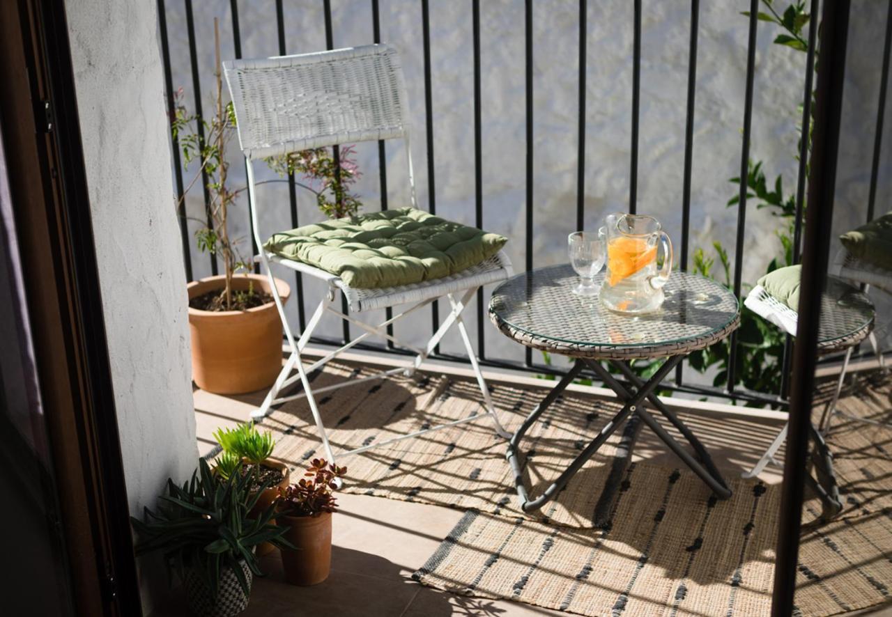 Deluxe Double or Twin Room Balcony,1166164977:JPEG