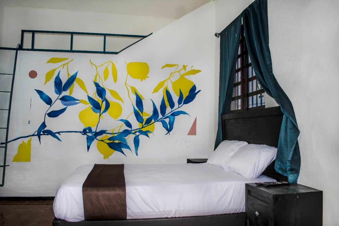Twin Room,1107514443:JPEG