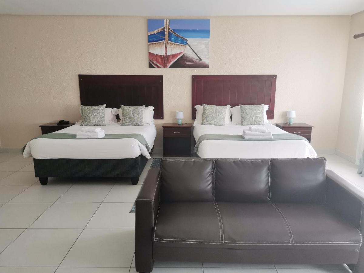 Apartment,1107699750:JPEG