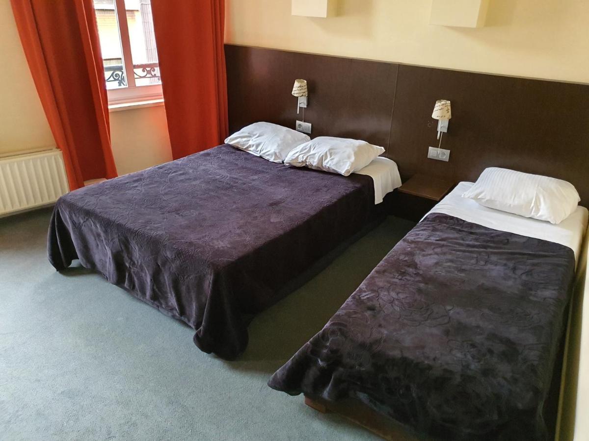 Budget Triple Room,1275142492:JPEG