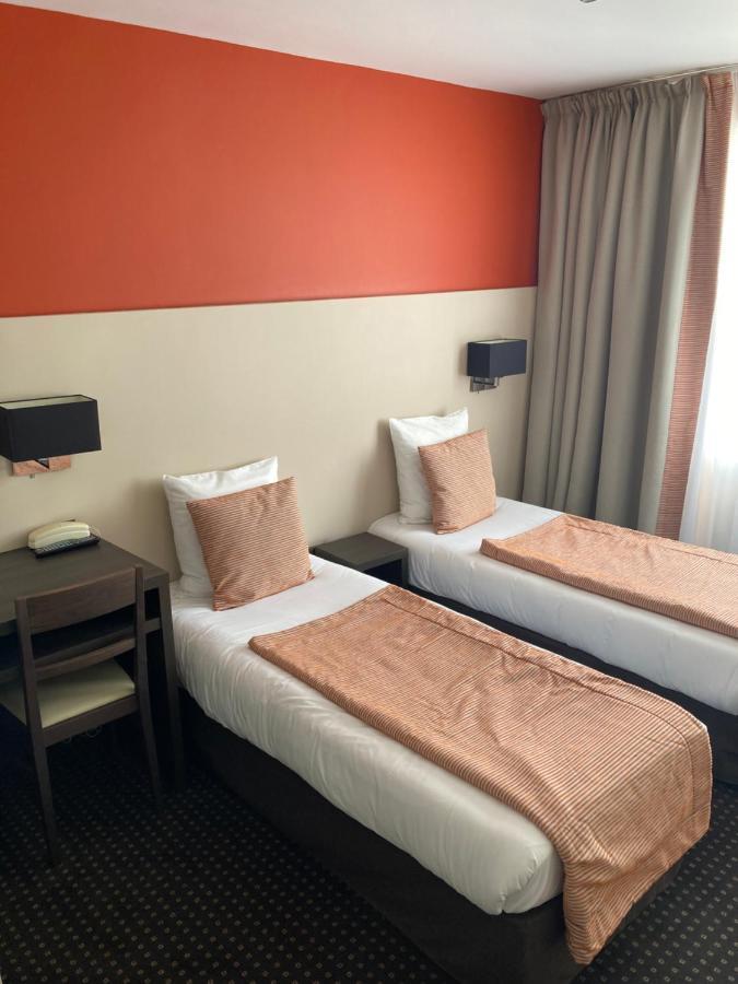 Standard Twin Room,1110304956:JPEG