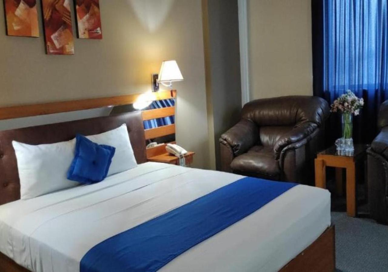 Deluxe Suite,1101545190:JPEG