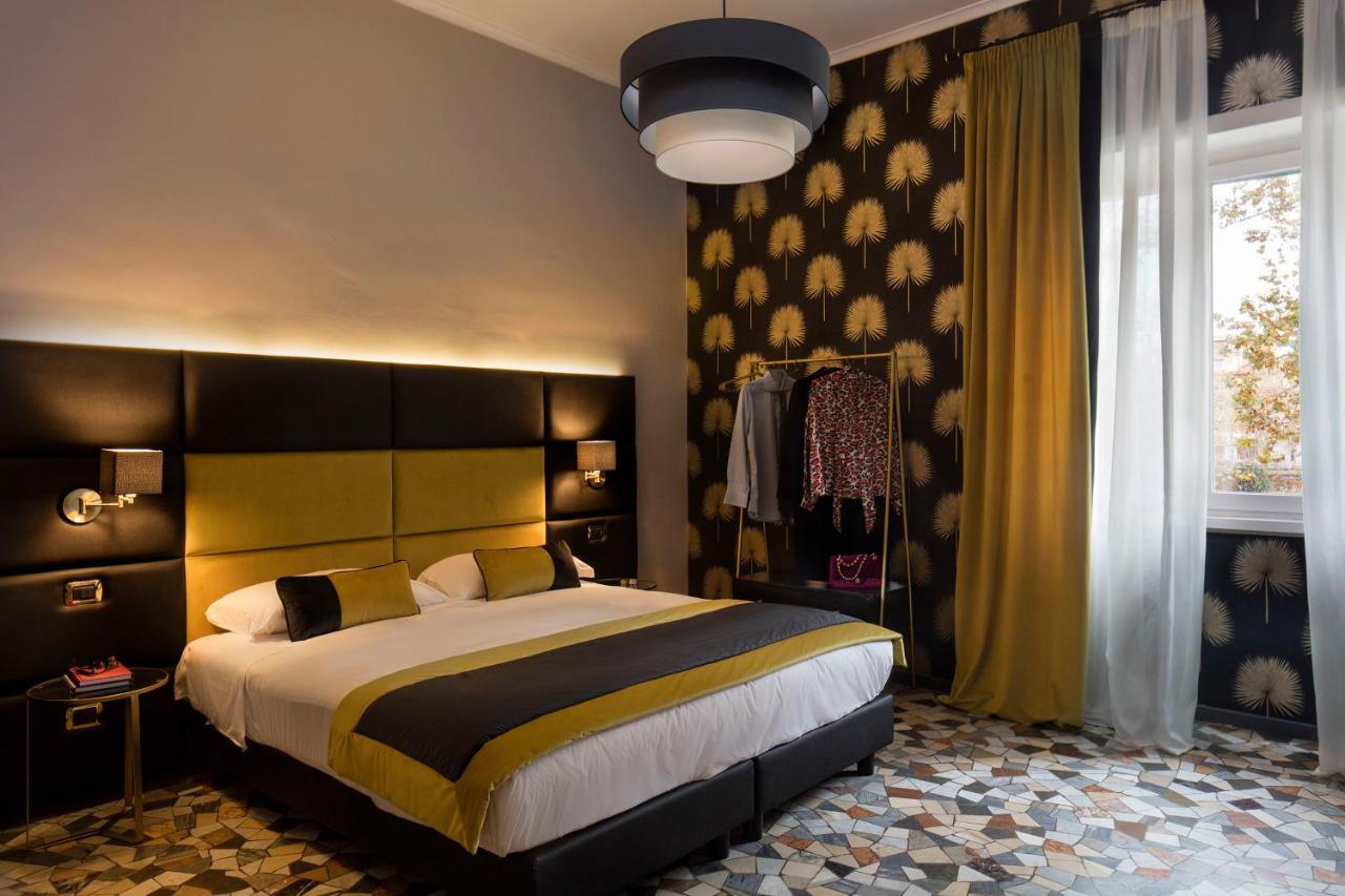 Triple Room,1111893099:JPEG