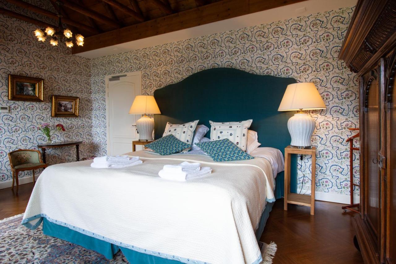 Large Double Room,1111919004:JPEG