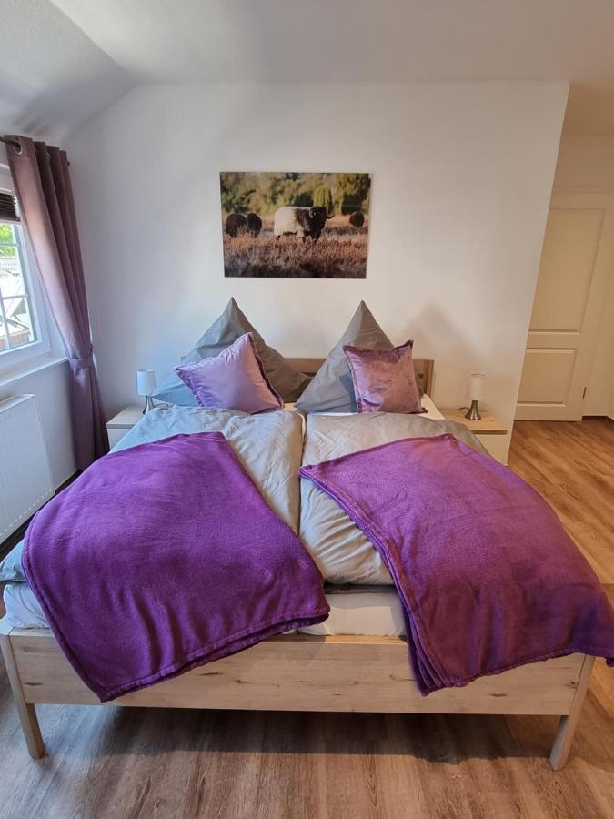 Double Room,1112765931:JPEG