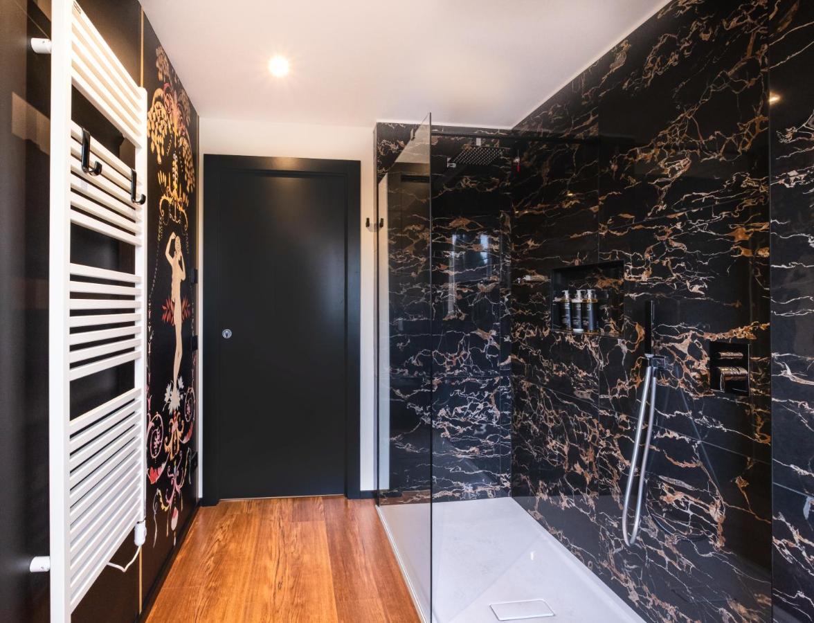 Superior Double Room Lake View