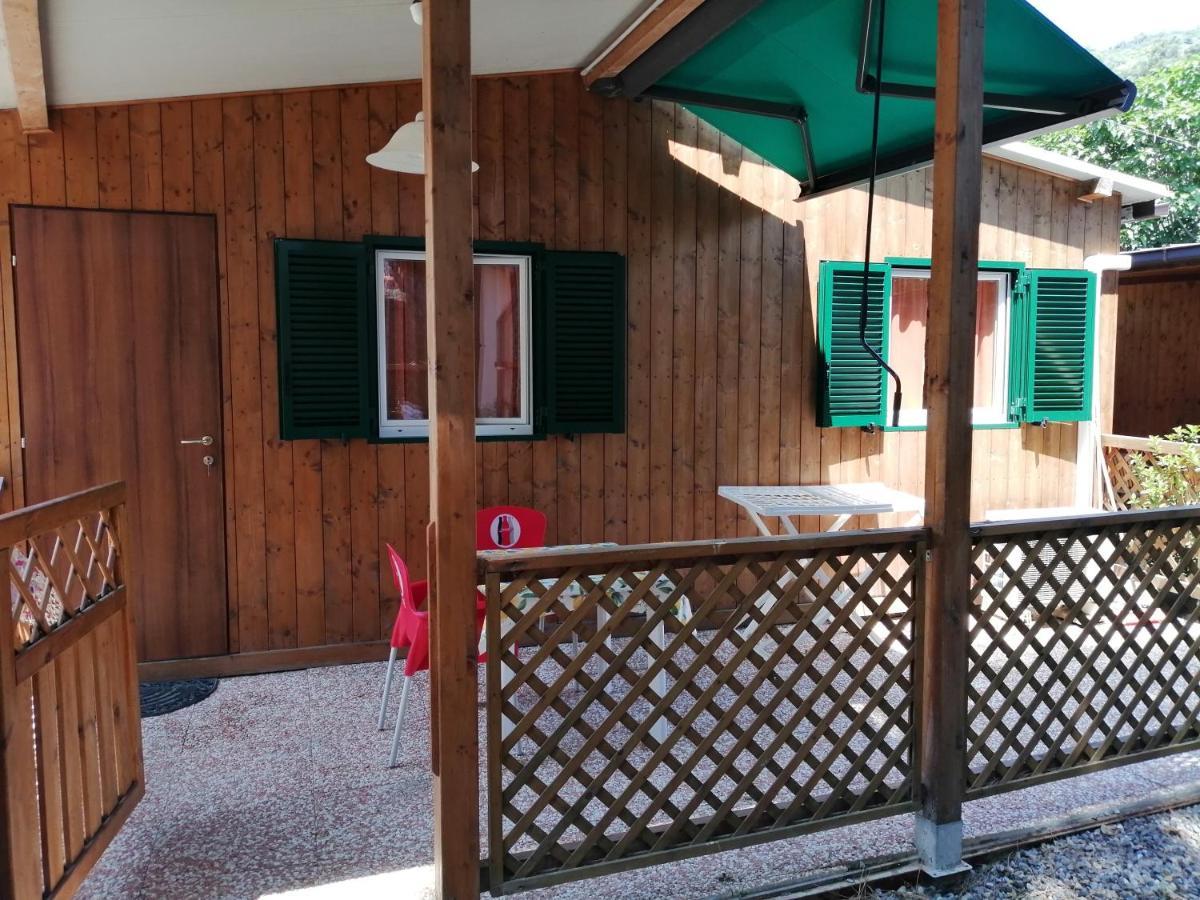 Bungalow