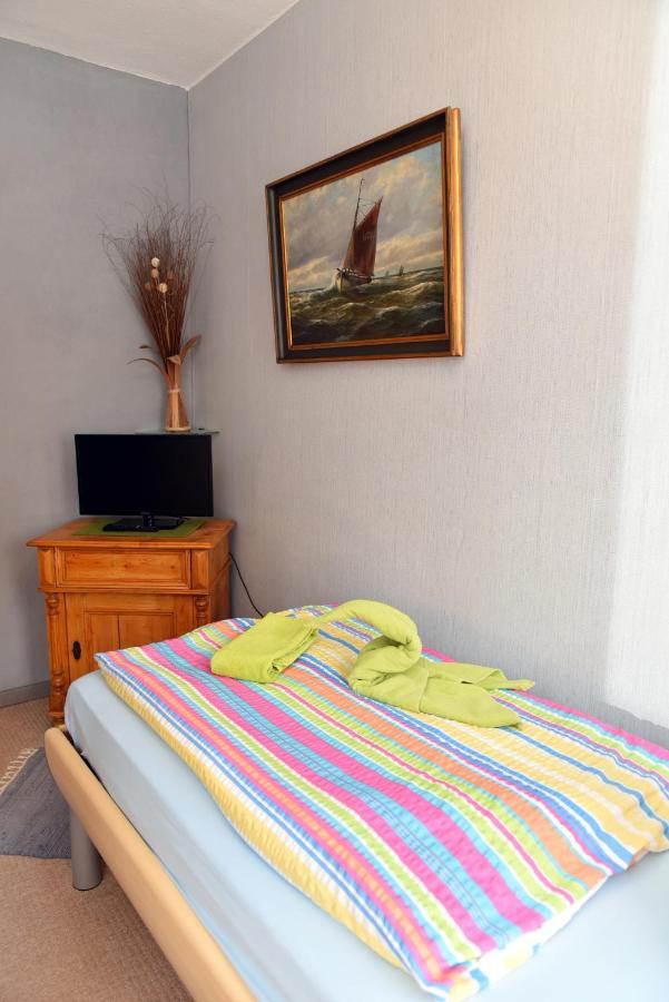 Single Room,1114700424:JPEG