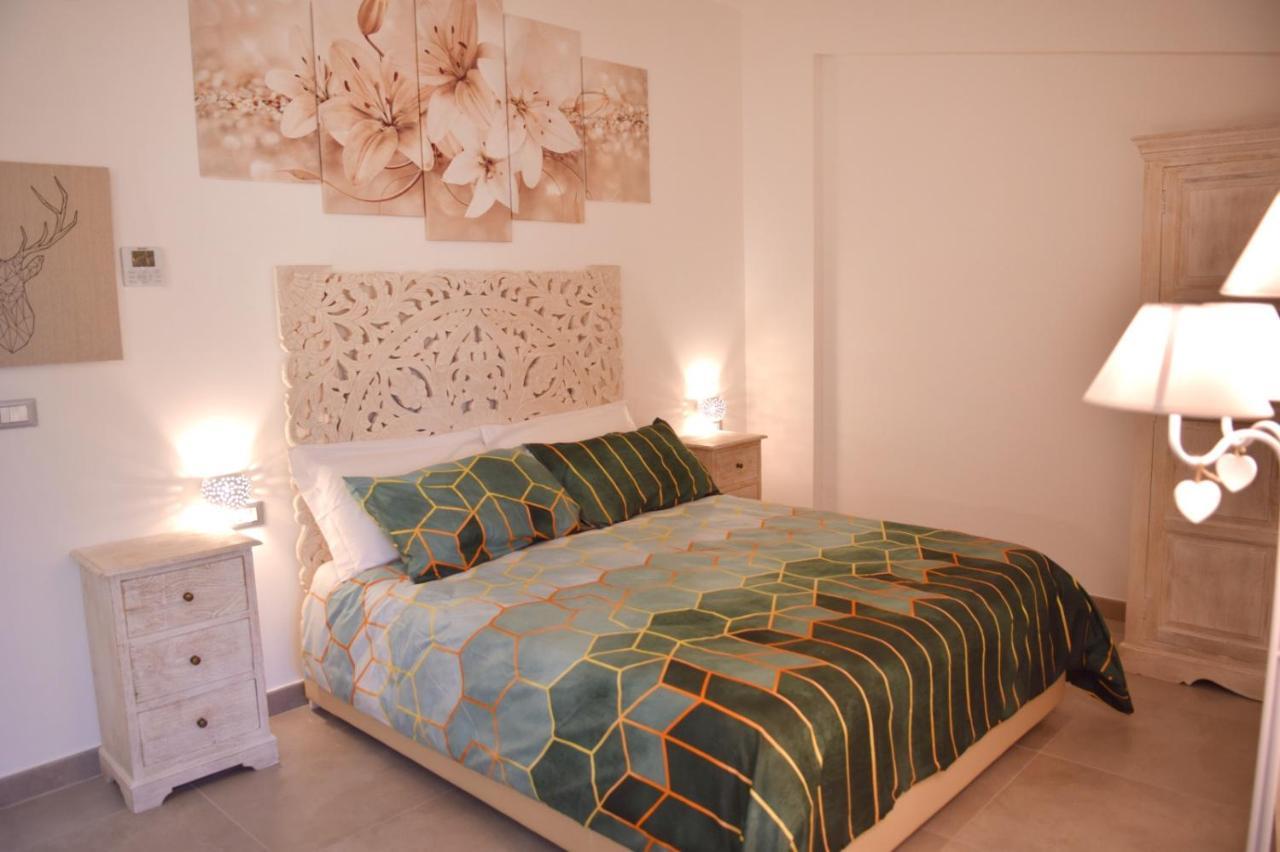Double Room,1115126004:JPEG