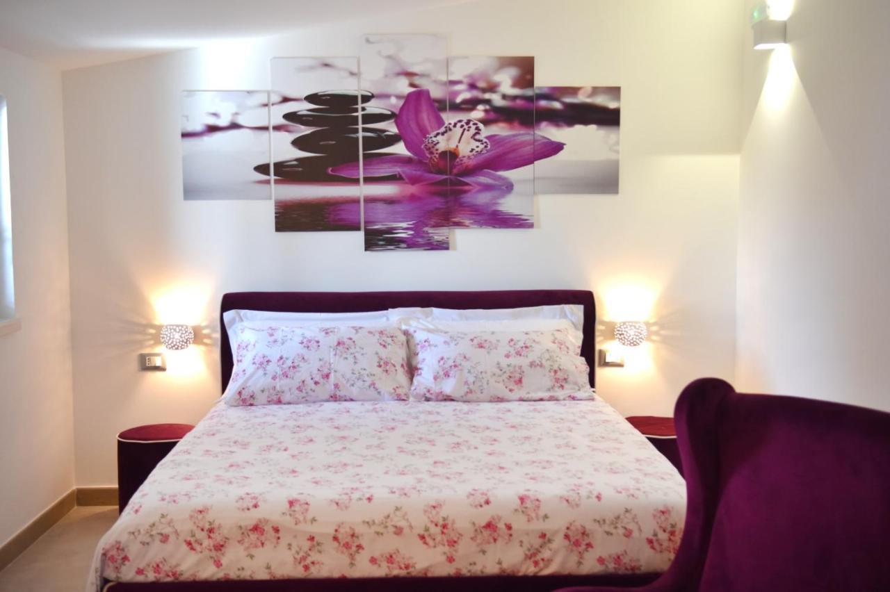Quadruple Room,1115521005:JPEG
