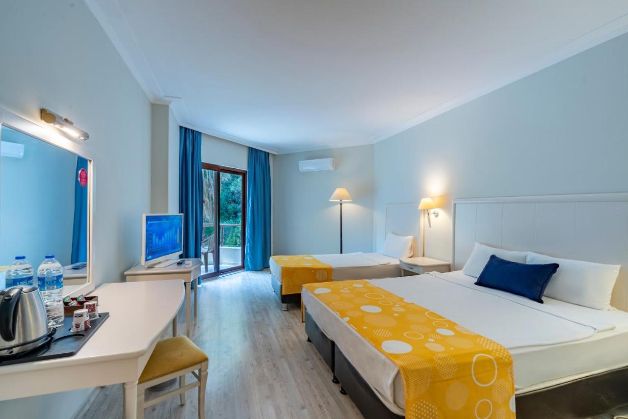 Double Room,1083803296:JPEG