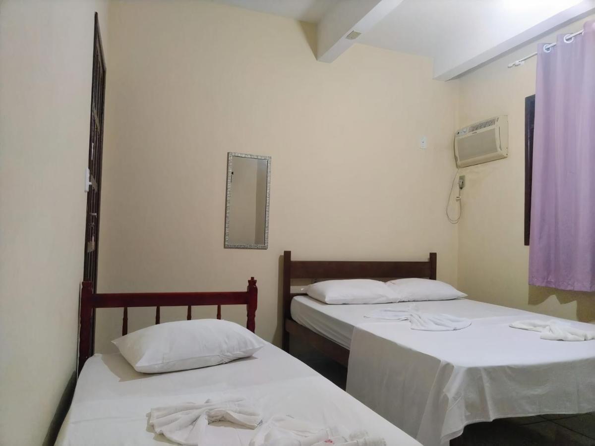 Triple Room,746460953:JPEG