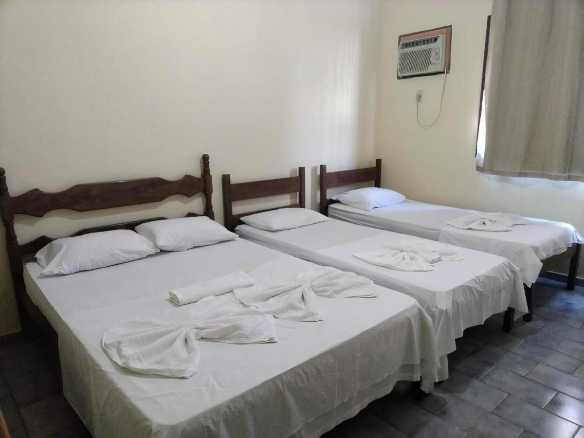 Quadruple Room,1115455722:JPEG