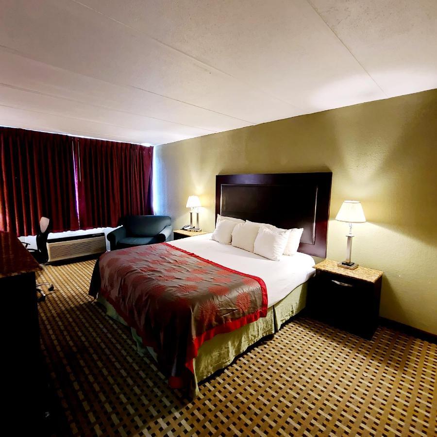 Standard King Room - Non-Smoking,1117107006:JPEG