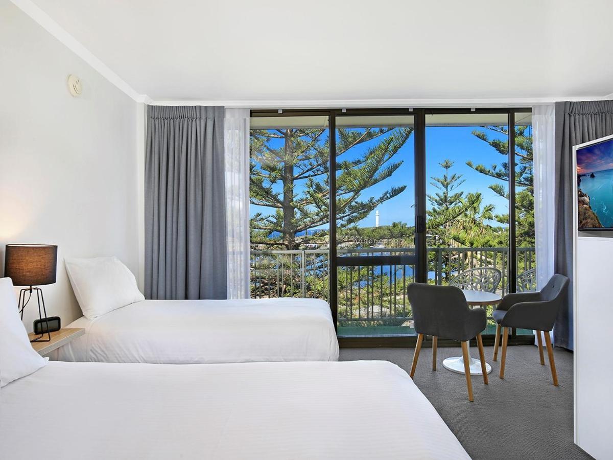 Triple Room Ocean View,1117378149:JPEG