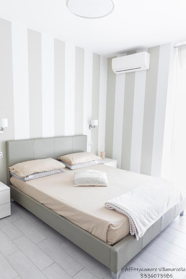 Double Room Balcony,1118800494:JPEG