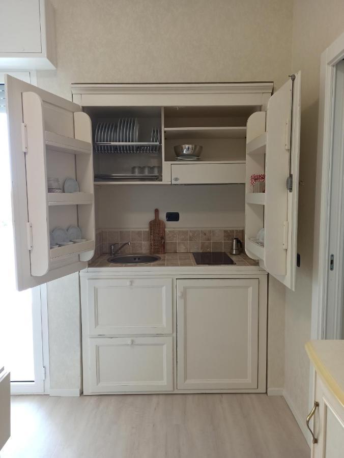 Studio Apartment Sea View,1672568176:JPEG