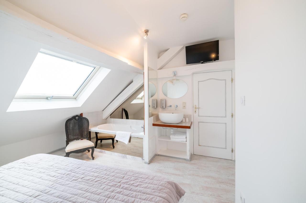 Quadruple Room,1119102963:JPEG