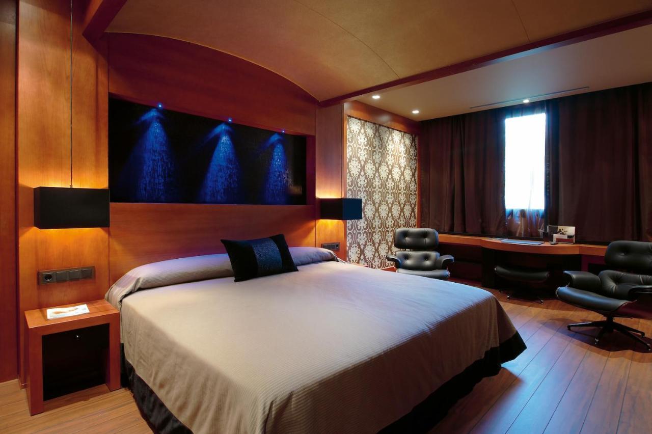 Double or Twin Room,1121571591:JPEG