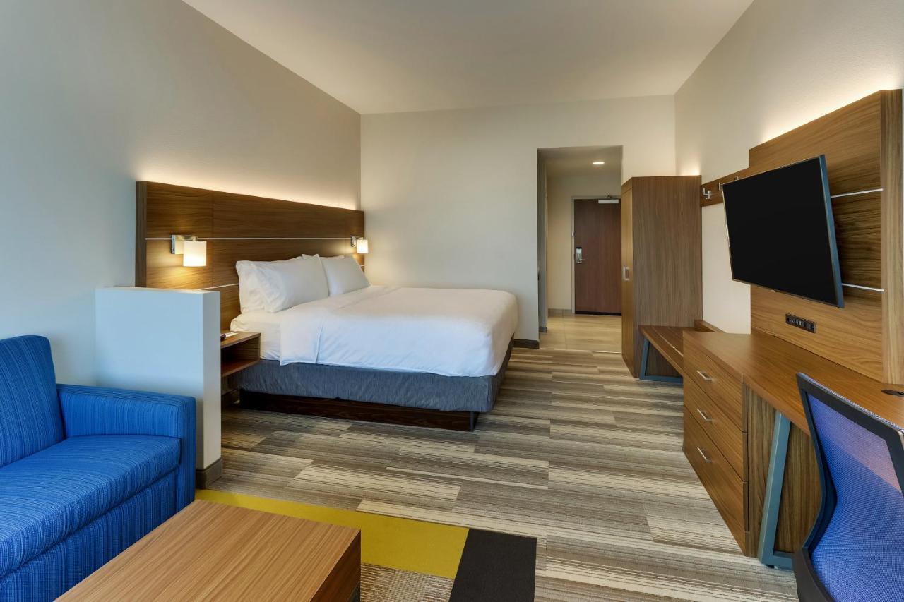 King Suite,1122201432:JPEG
