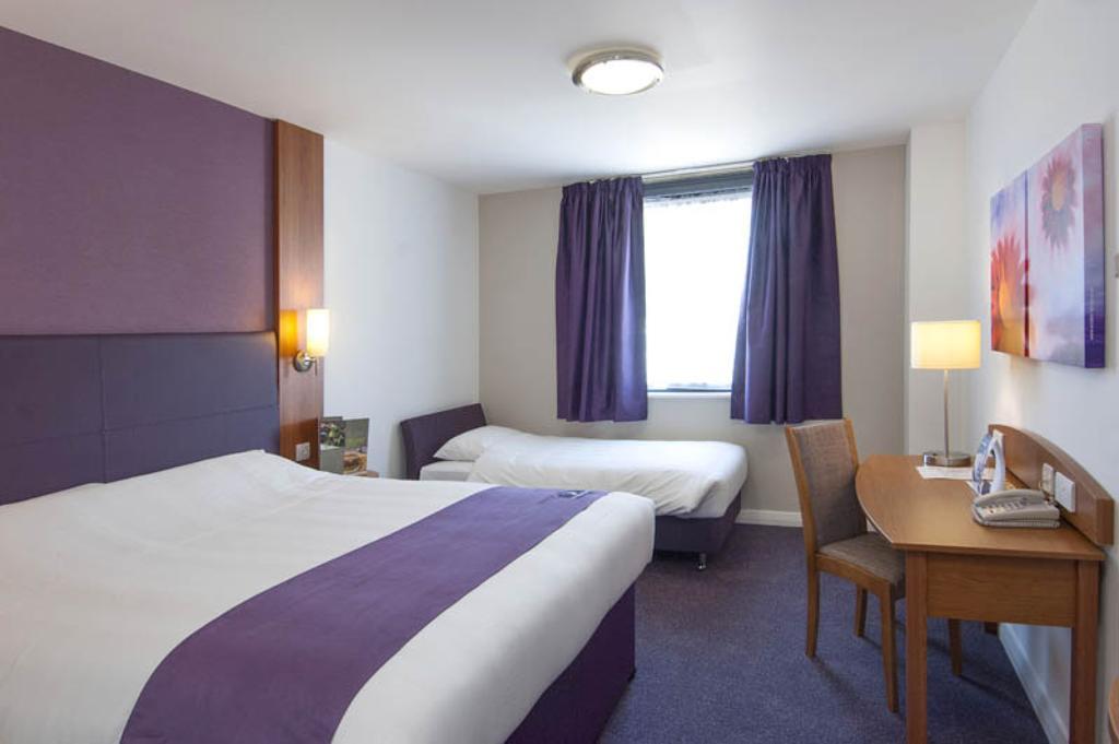 Standard Room,112390245:JPEG