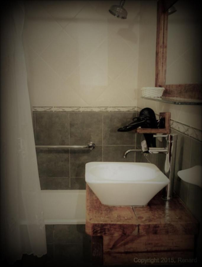 Triple Room,1452807460:JPEG