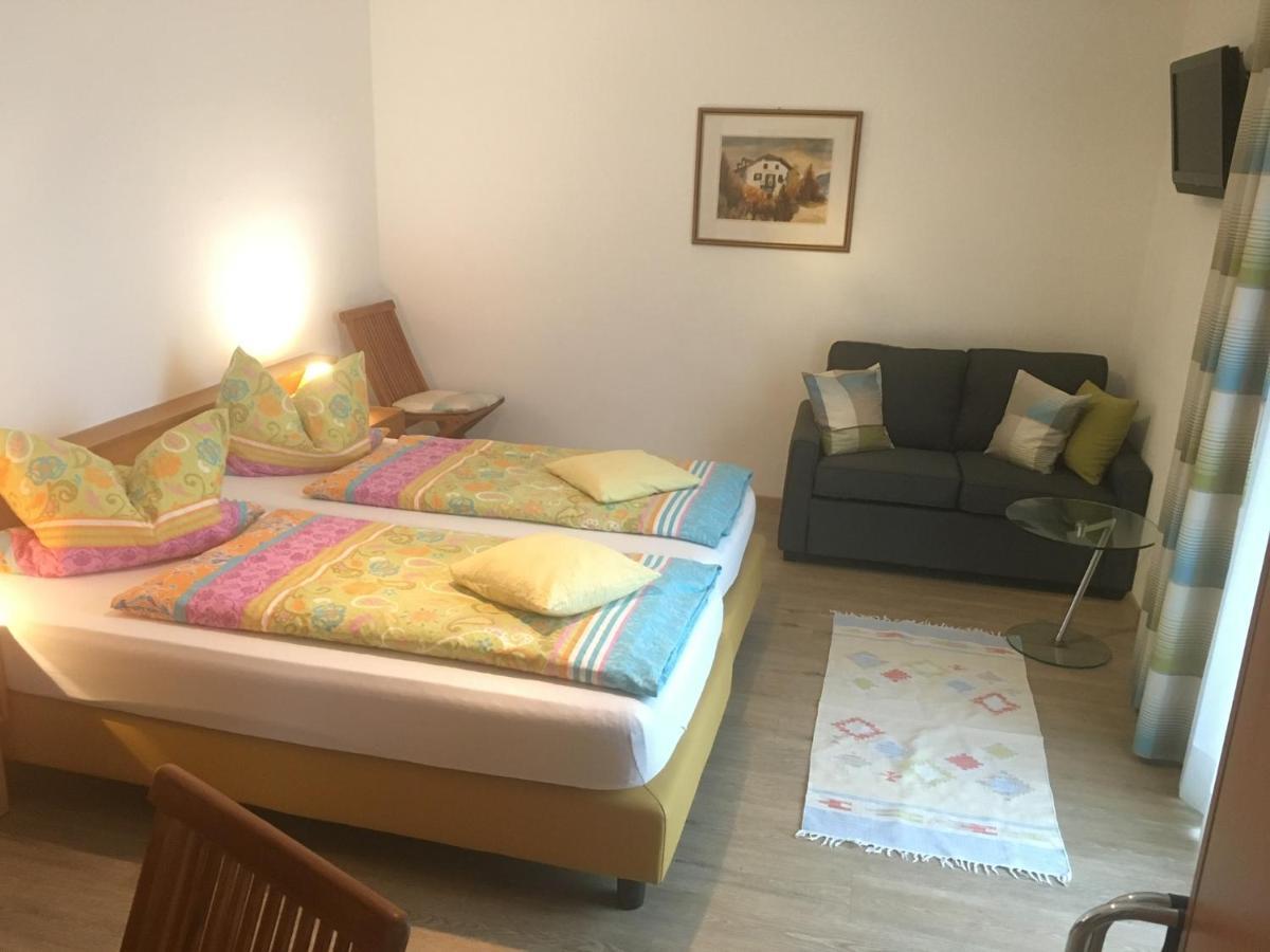 Double Room,1124016783:JPEG