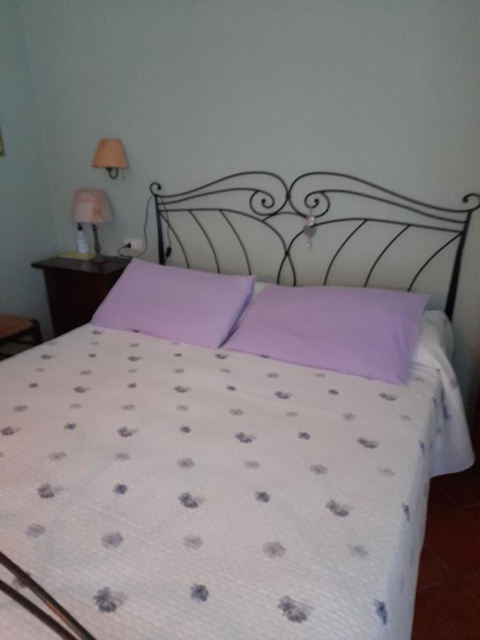 Double Room,1124050236:JPEG