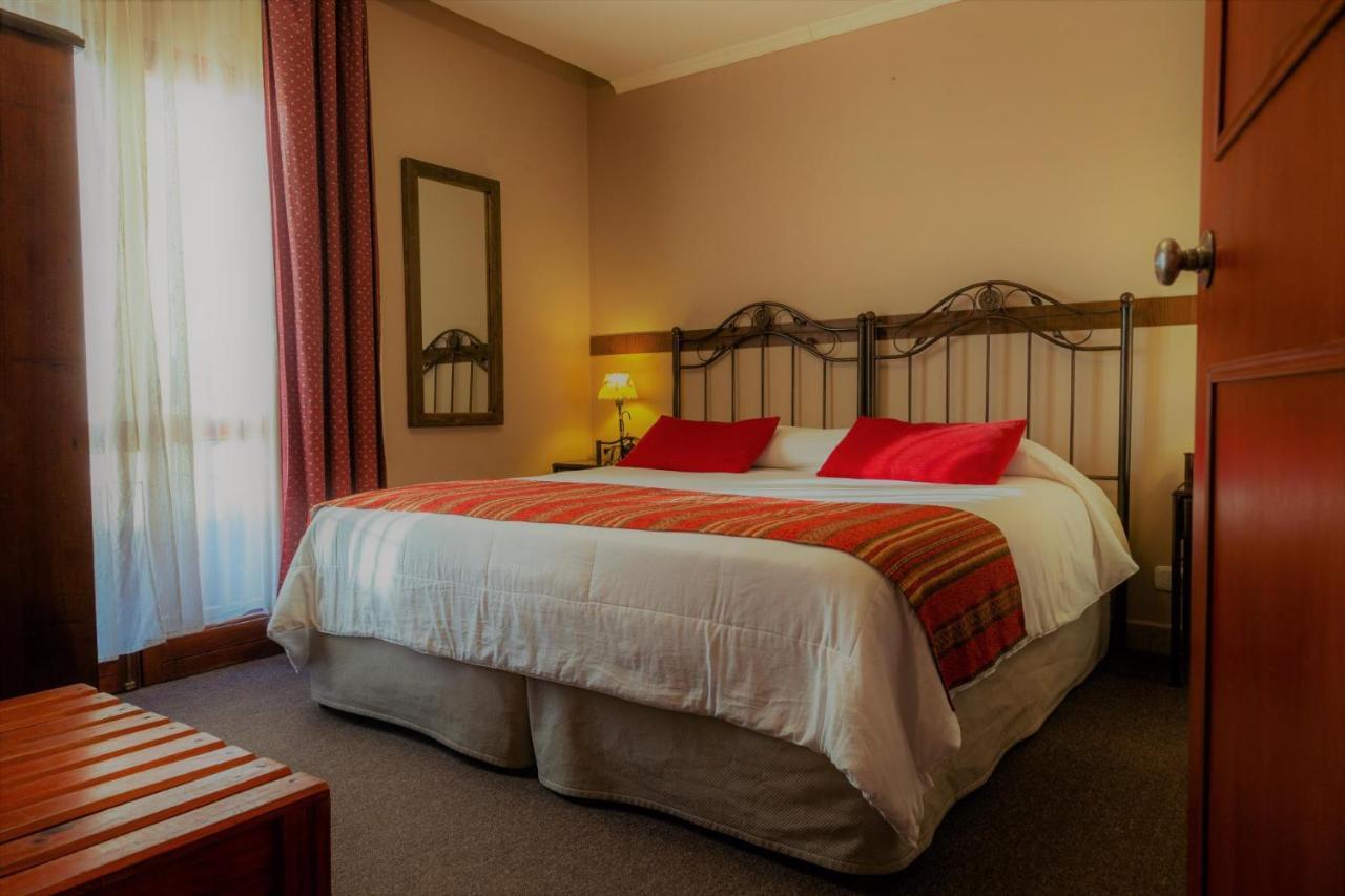 Double or Twin Room,1127734896:JPEG