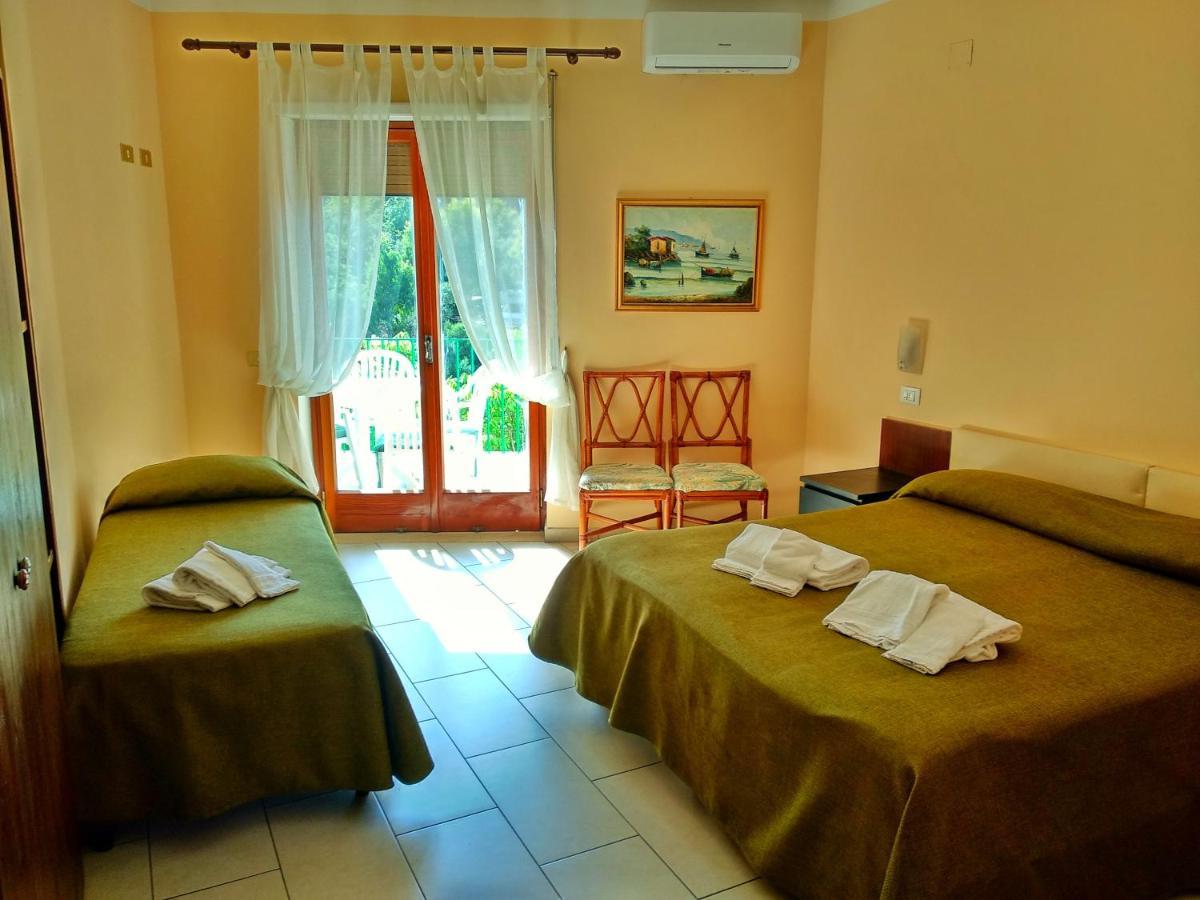 Triple Room Balcony,1563276343:JPEG