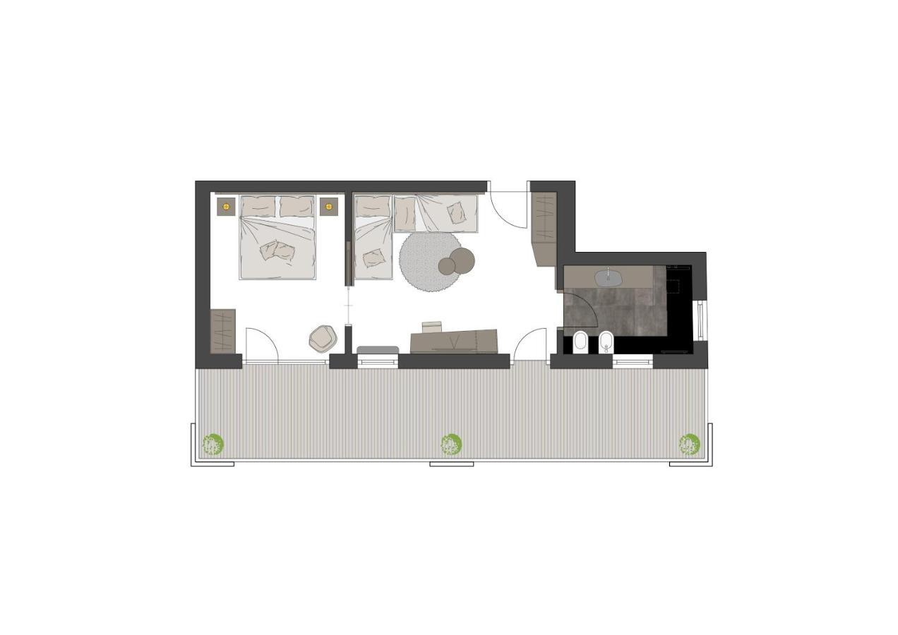 Superior Suite,1135449922:JPEG