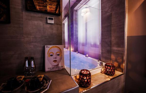 King Room Spa Bath,1126238661:JPEG