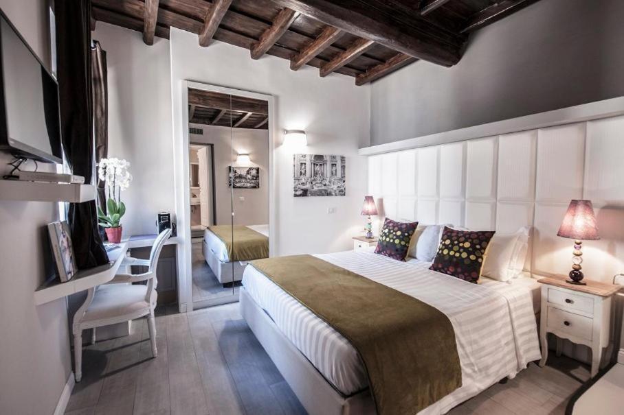 Deluxe Room,1125378267:JPEG