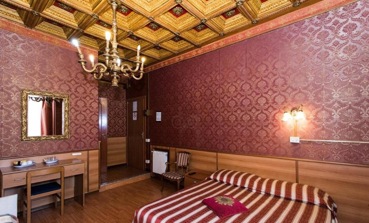 Double Room Balcony,1743444600:JPEG