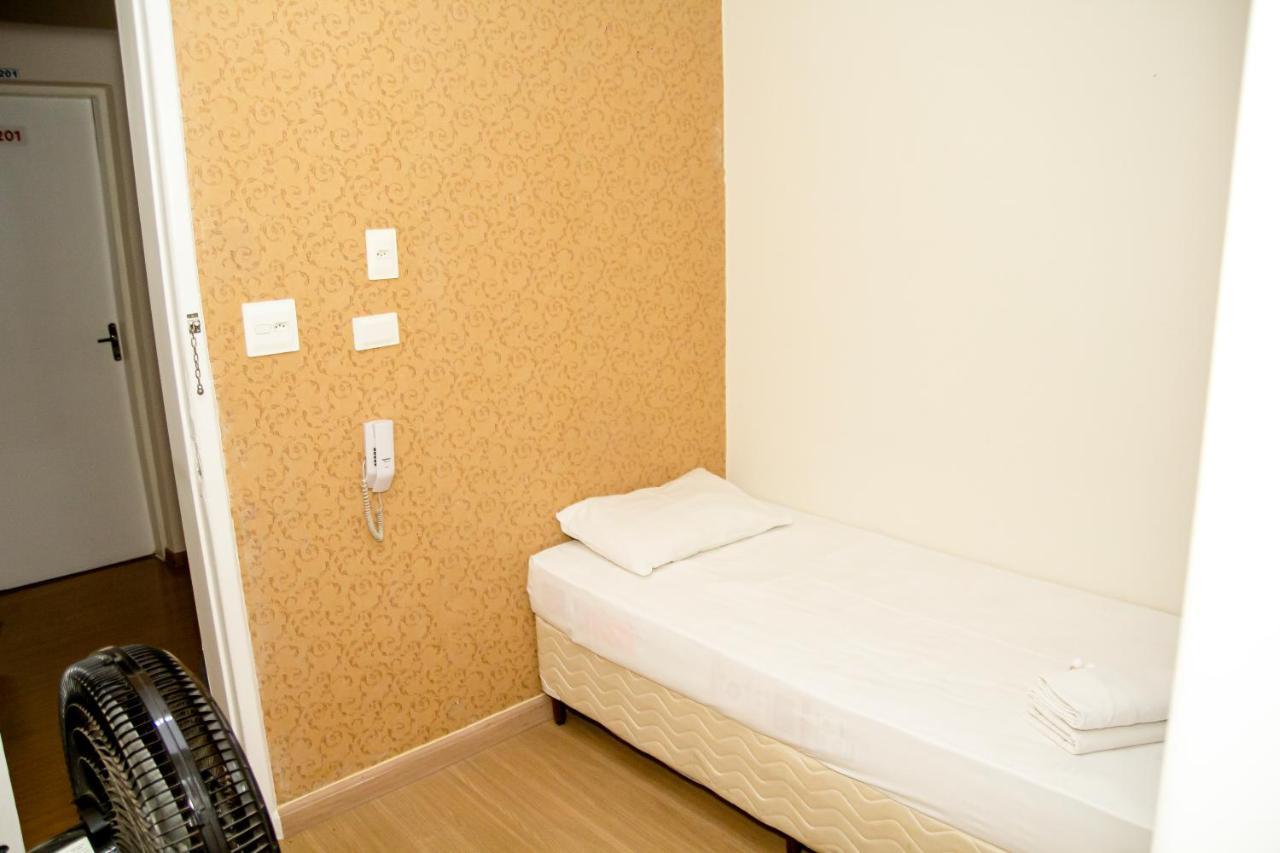 Superior Single Room,1127089536:JPEG