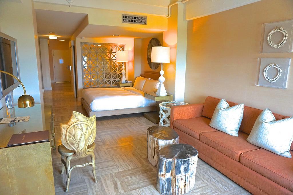 Double or Twin Room,112813335:JPEG