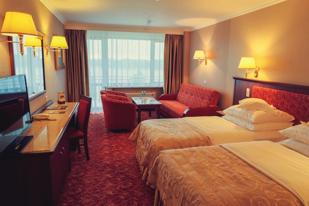 Twin Room,128428149:JPEG