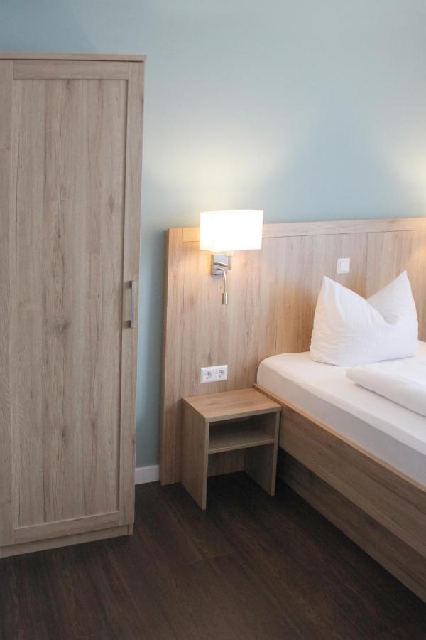 Premium Queen Room