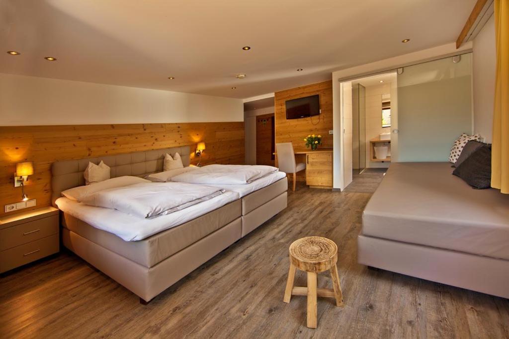 Superior Double Room Balcony,1128483987:JPEG